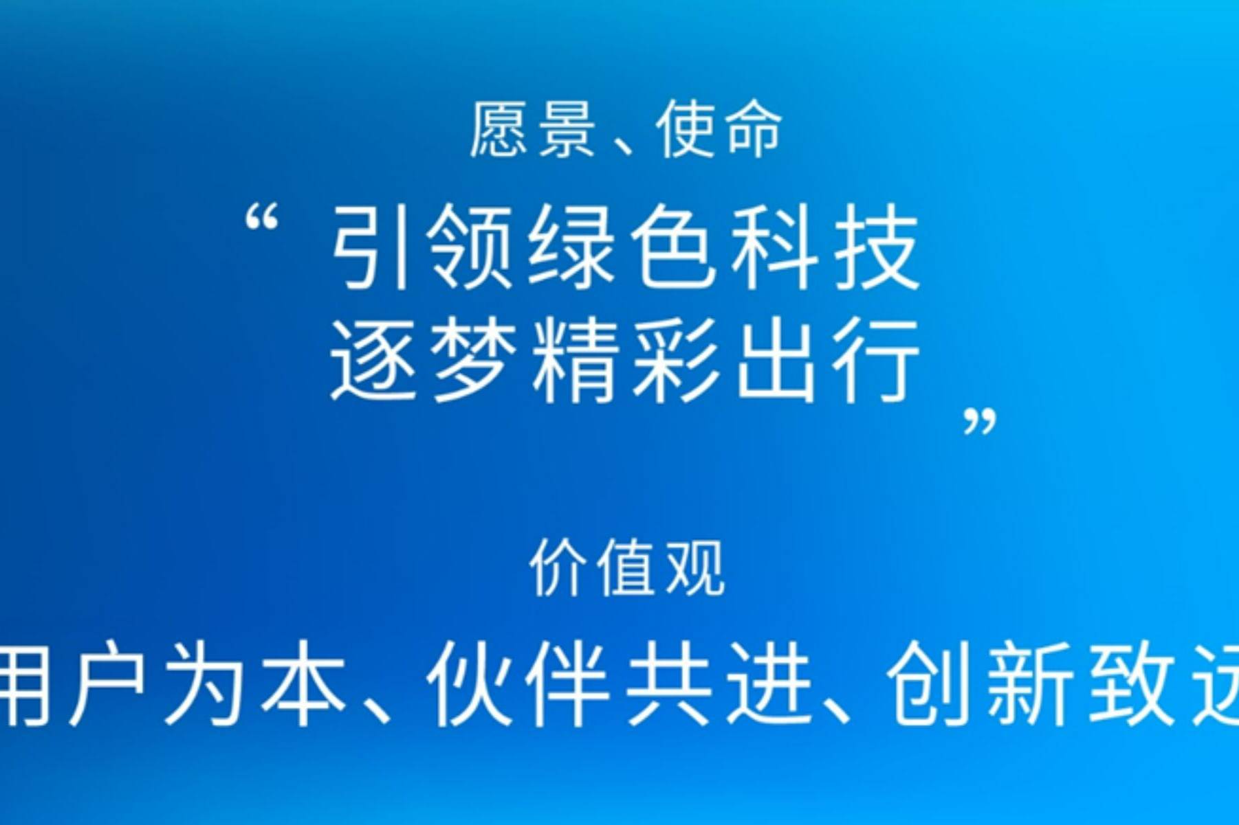 上汽無(wú)人駕駛車(chē)開(kāi)進(jìn)“華夏之光”迪拜世博會(huì)“汽車(chē)明星”提前亮相