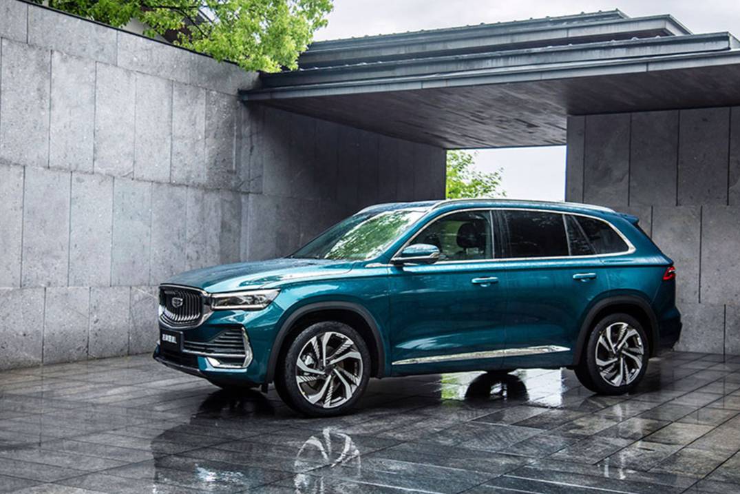 最不愛買國(guó)產(chǎn)車的人都有哪些？這方面韓系車做得是真強(qiáng)