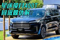 车手视觉DriversView
