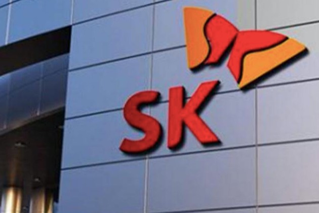 SK下属公司或将研发磷酸铁锂电池，用于低成本电动汽车