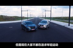 汽车天涯