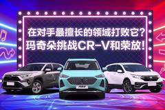 GO车情报员