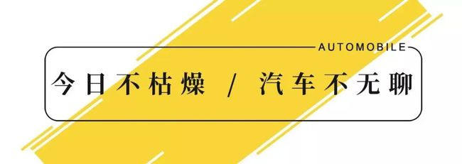 养车侠汽车小知识 什么是驾驶证电子化