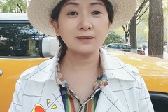 映璇汽车工作室