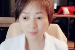 映璇汽车工作室