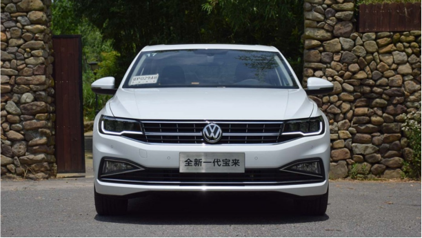 穩(wěn)定可靠的合資轎車(chē),大眾寶來(lái)值不值得買(mǎi)?