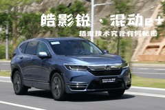 小白买车