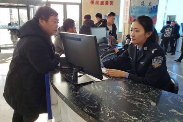明明有報廢處理為啥車主更愿意把車子扔在路邊?老司機說出實話?