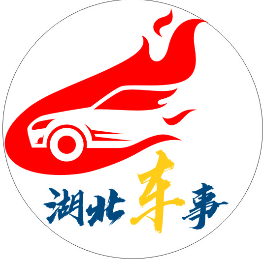 有品質、夠低價，10萬預算最能買的好車都在這