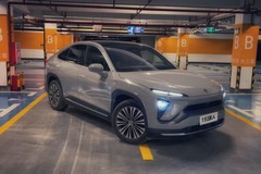 192黑人