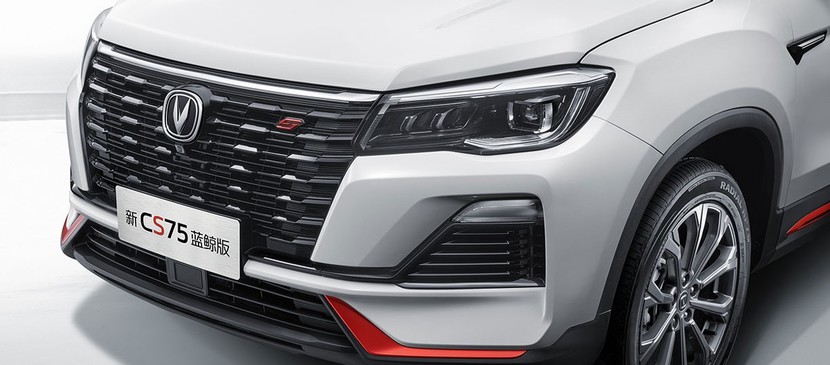 长安cs75蓝鲸版2021款,2022款长安CS75 一周新车:丰田赛那/哈弗h6s/长安cs75蓝鲸版