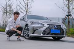 Auto龙门阵