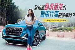 天天汽车