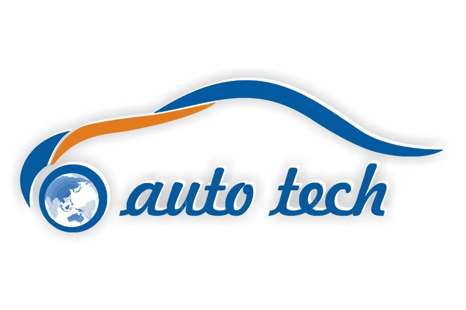 AUTO TECH 2022华南展-全景呈现汽车电子新技术