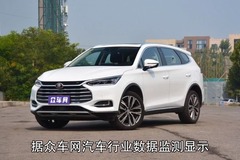 众车网