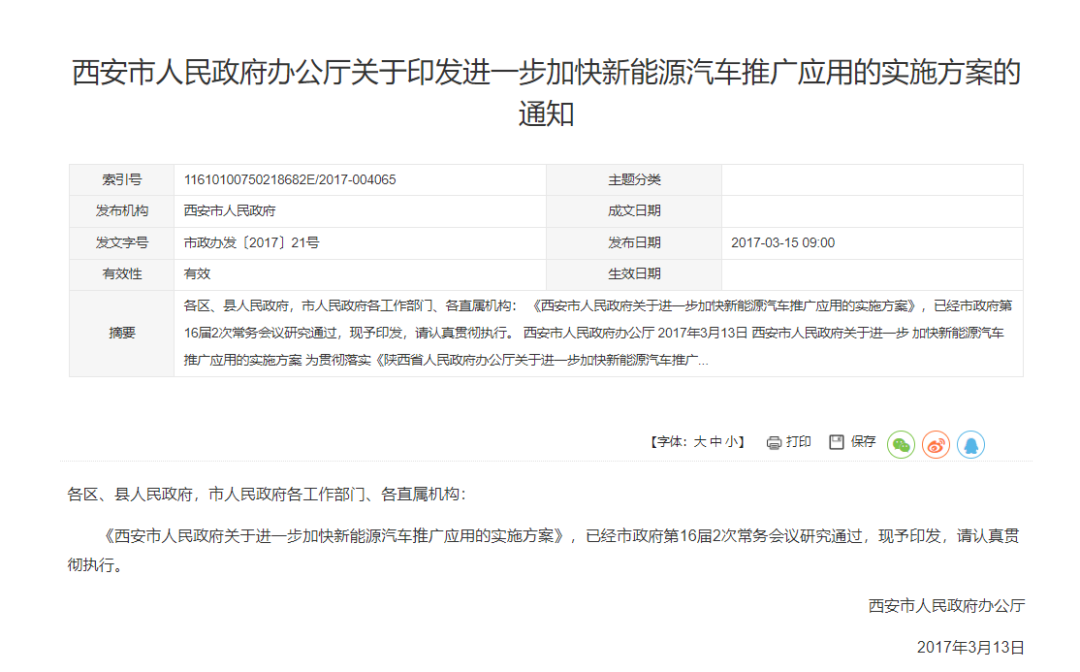 電動二手車過戶需要等三年？！你還會選擇新能源車嗎？