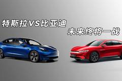 汽车大世界