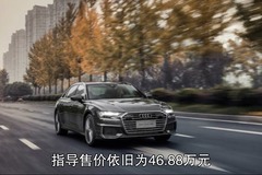 众车网