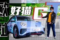 爽爽侃车