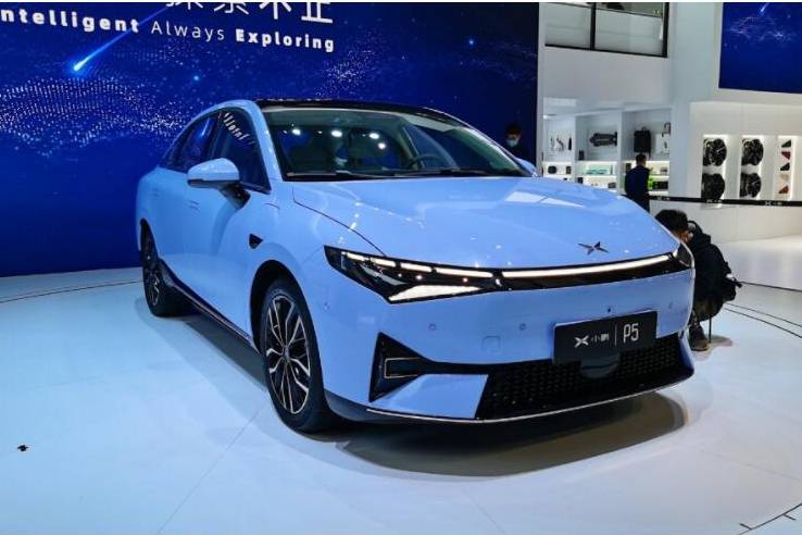 內(nèi)卷還是破卷,誰(shuí)才是新能源汽車的未來(lái)?