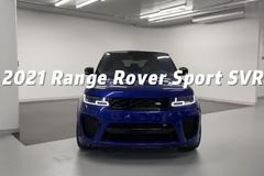 AutoVideo