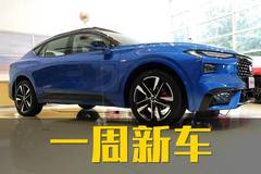 Nice好车