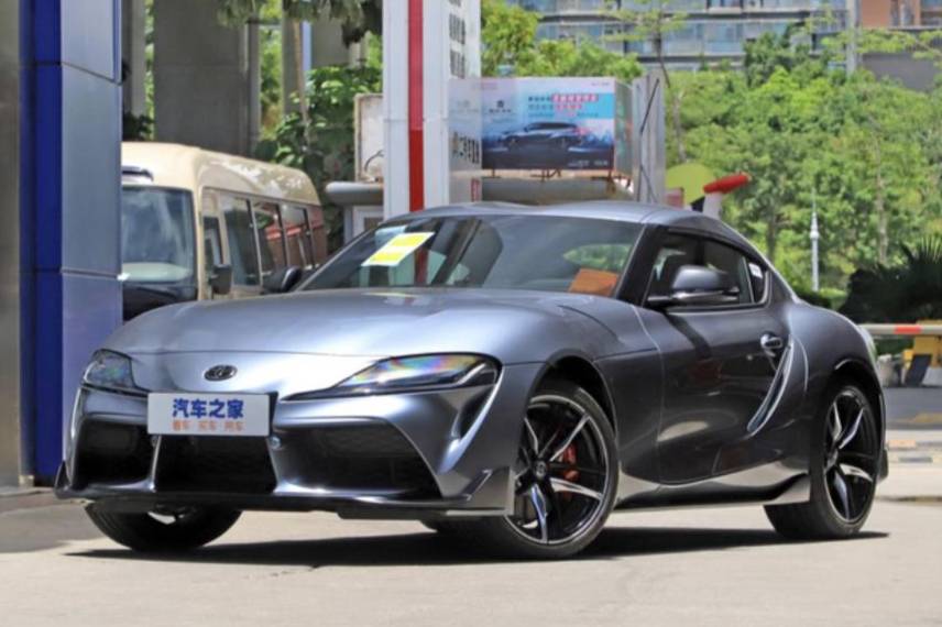 新款A(yù)ION Y/領(lǐng)克01 PHEV Plus領(lǐng)銜 本周上市