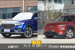 众车网
