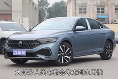 众车网