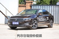 众车网