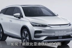 众车网