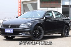 众车网