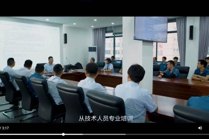 比亞迪確保一次性修復(fù)是企業(yè)自信，更應(yīng)是行業(yè)標(biāo)桿