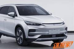 养车无忧知识小讲堂