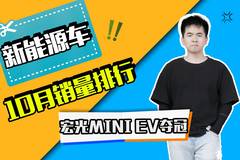 驾享慢生活