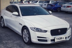 192黑人