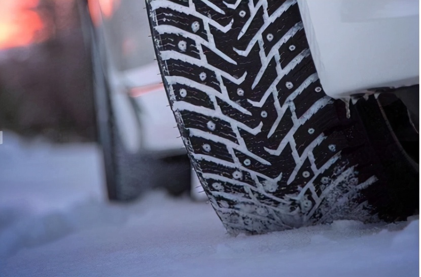 越野冷知识：开车“滑雪”10个安全问与答谈球吧体育(图3)