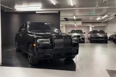 AutoVideo