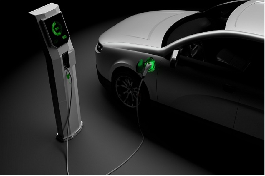 首批新能源汽车电池退役潮来了！回收企业却“吃不饱”？