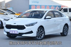 众车网