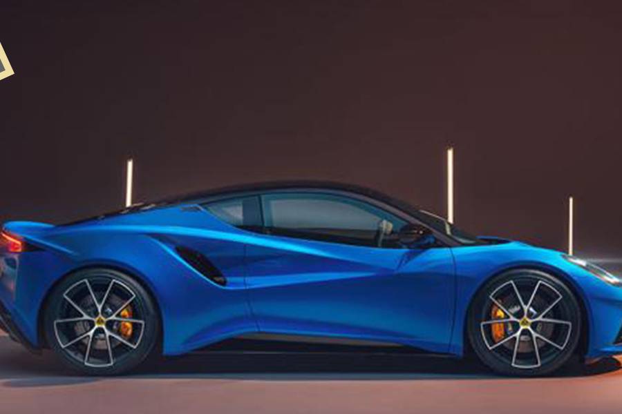 2021廣州車展 值得一品的7款新車