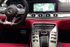 AutoVideo