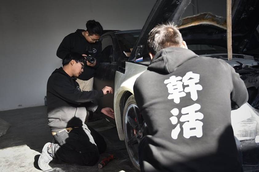 汽車需要刷ECU嗎刷ECU有什么好處刷ECU有哪些注意事項