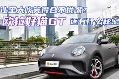 Nice好车