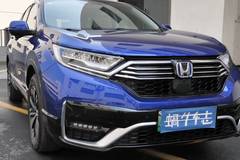 蜗牛车志