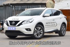 众车网