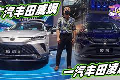 耳哥说车