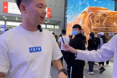 汽车天涯