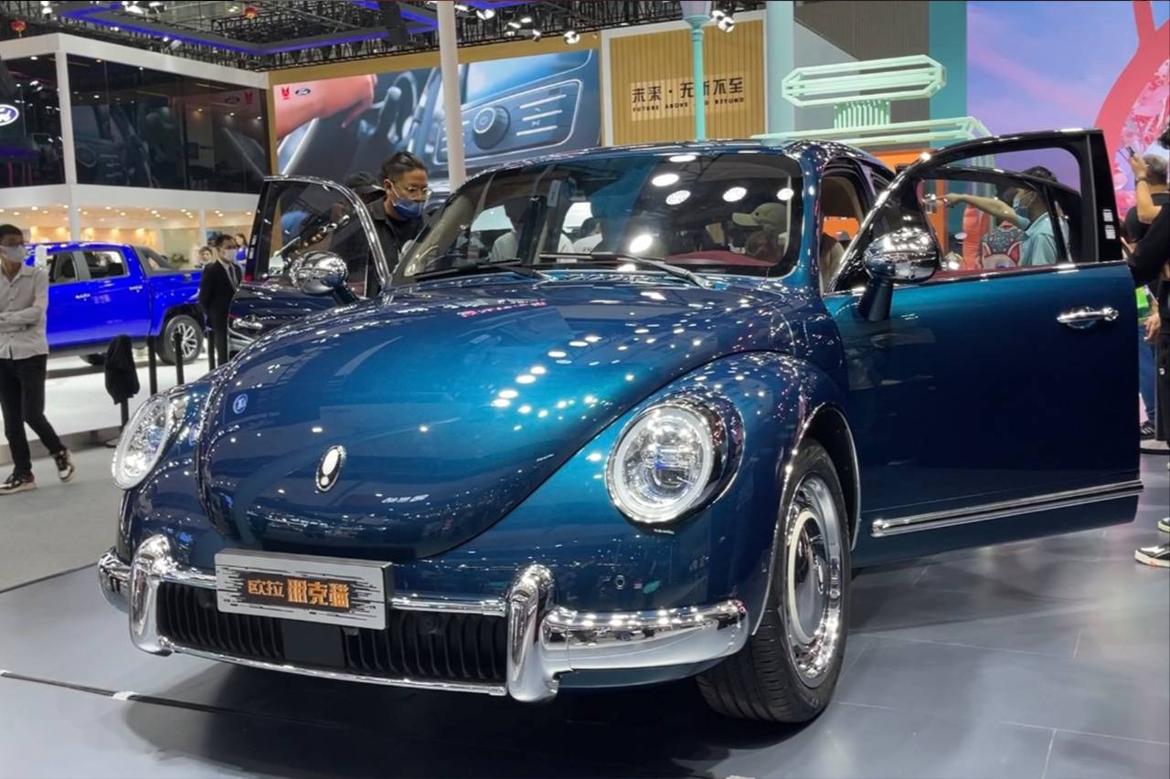 這是姑娘的最愛，但有一點(diǎn)我發(fā)現(xiàn)有BUG！