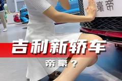 野生11